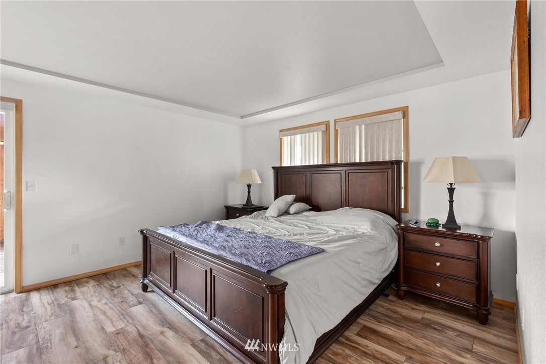 9248 Gastaeson Lane Southwest Rochester, WA 98579 - Photo 16 of 29 Gallery Image 16