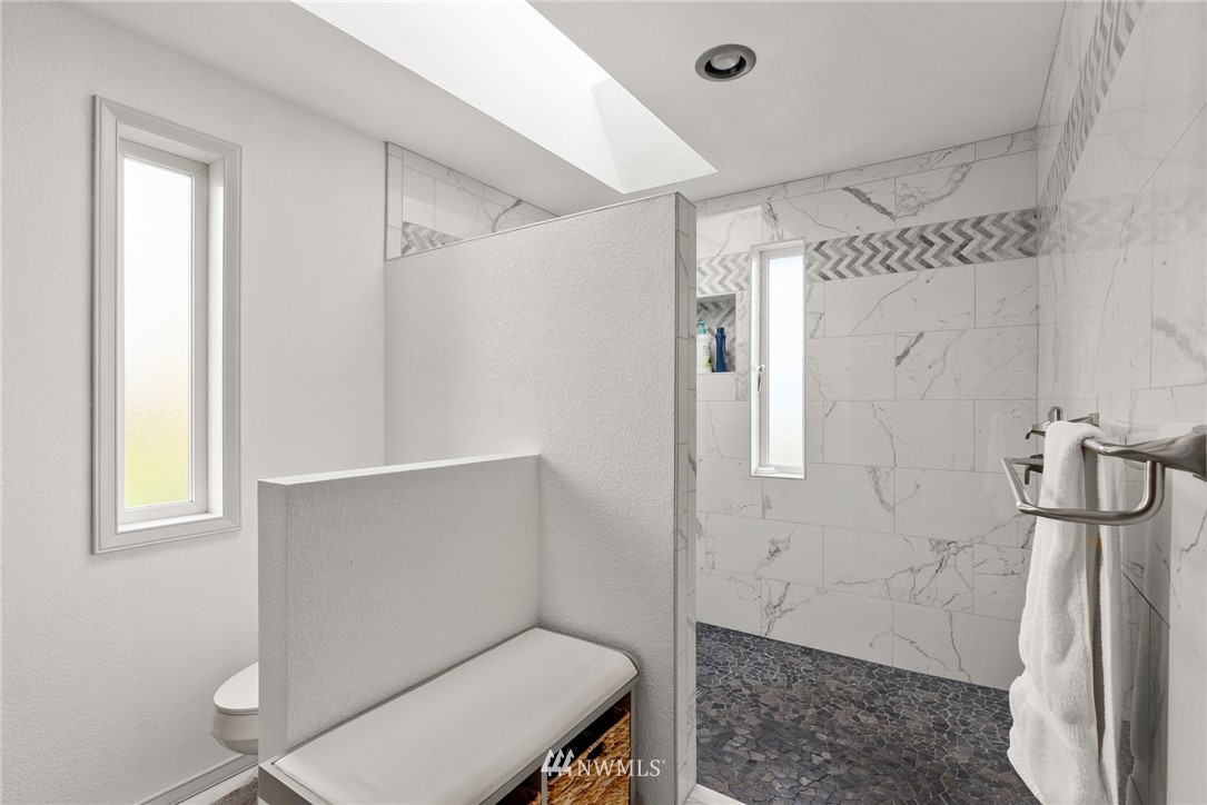 9248 Gastaeson Lane Southwest Rochester, WA 98579 - Photo 19 of 29 Gallery Image 19