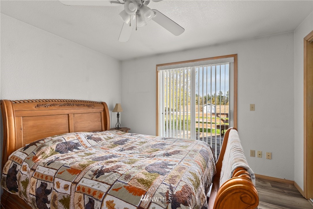 9248 Gastaeson Lane Southwest Rochester, WA 98579 - Photo 23 of 29 Gallery Image 23