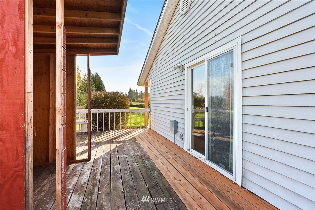 9248 Gastaeson Lane Southwest Rochester, WA 98579 - Photo 25 of 29 Gallery Image 25