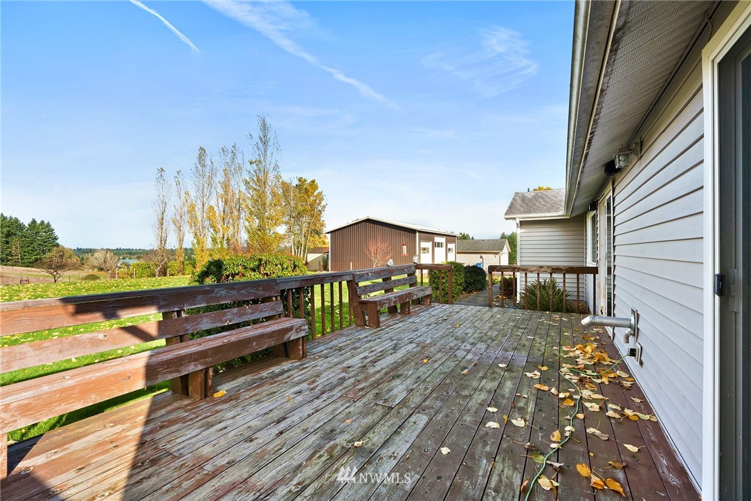 9248 Gastaeson Lane Southwest Rochester, WA 98579 - Photo 26 of 29 Gallery Image 26