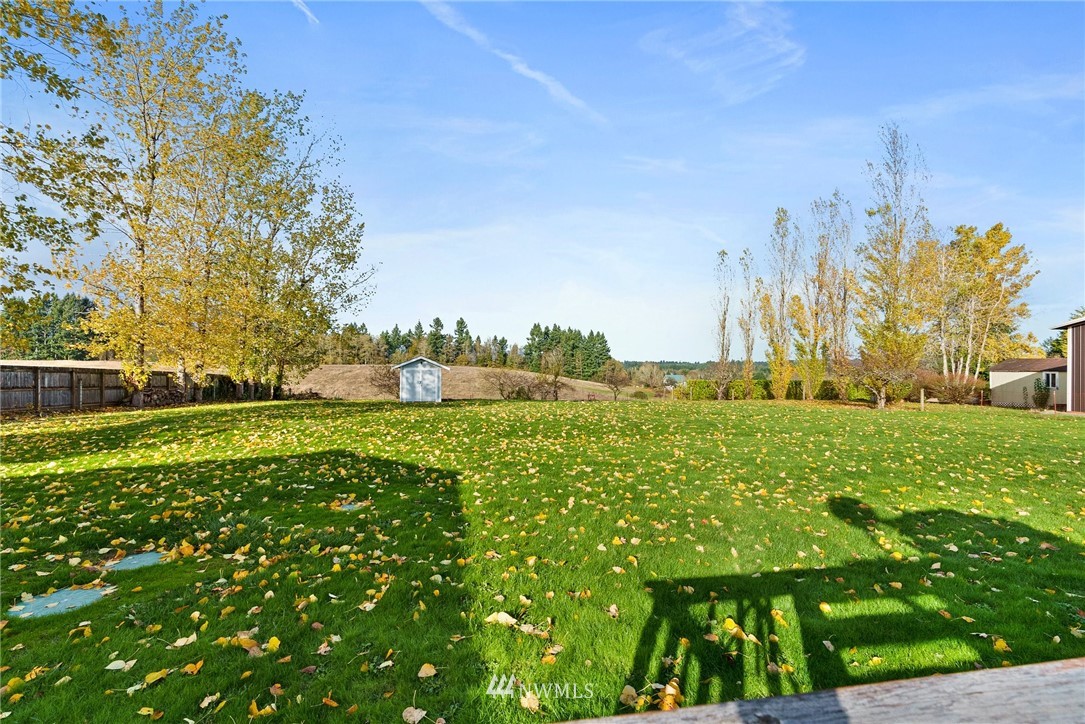 9248 Gastaeson Lane Southwest Rochester, WA 98579 - Photo 27 of 29 Gallery Image 27