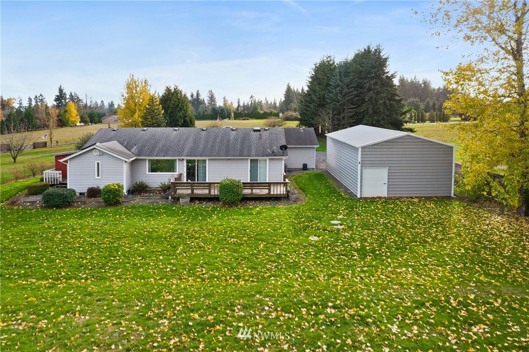 9248 Gastaeson Lane Southwest Rochester, WA 98579 - Photo 28 of 29 Gallery Image 28