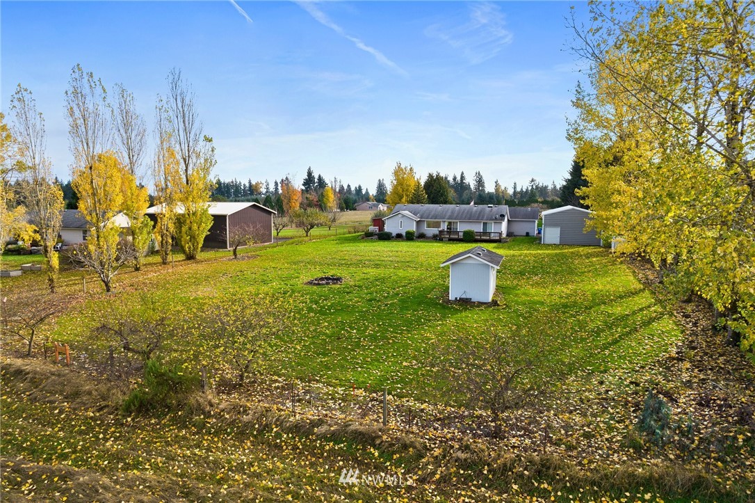 9248 Gastaeson Lane Southwest Rochester, WA 98579 - Photo 29 of 29 Gallery Image 29