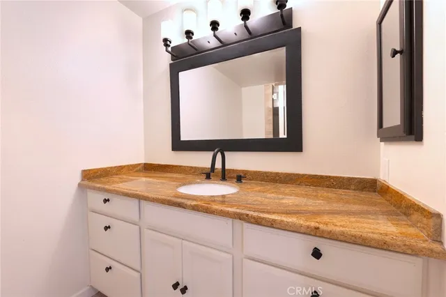 $725,000 | 9325 Sunland Park Drive, Unit 23, Sun Valley, CA 91352