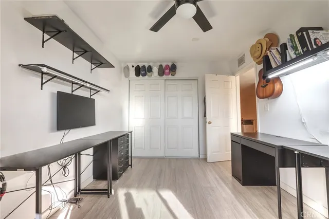 $725,000 | 9325 Sunland Park Drive, Unit 23, Sun Valley, CA 91352