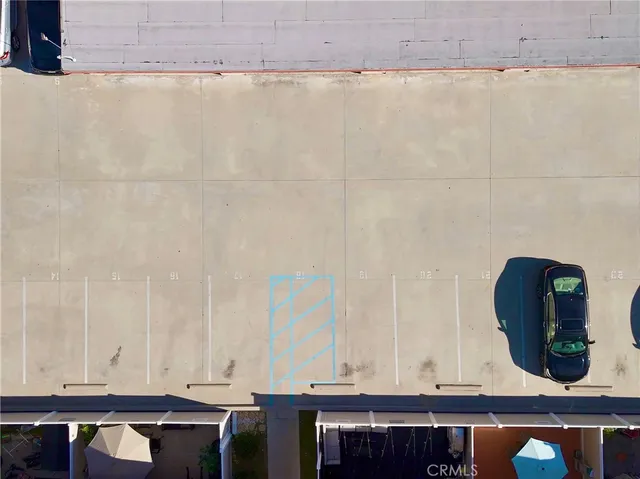 $725,000 | 9325 Sunland Park Drive, Unit 23, Sun Valley, CA 91352