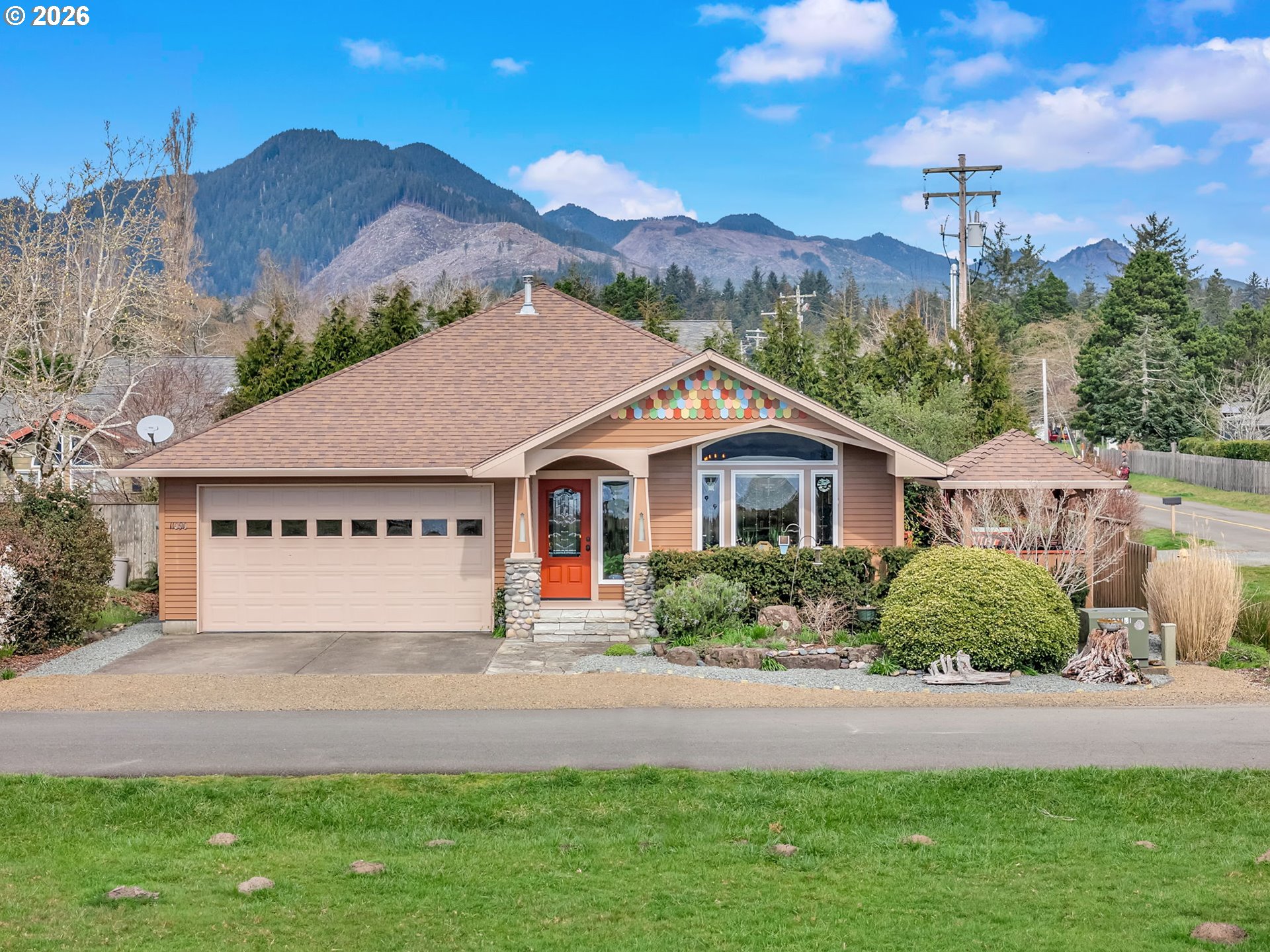 11090 Neptune Way Nehalem, OR 97131 - Photo 1 of 30