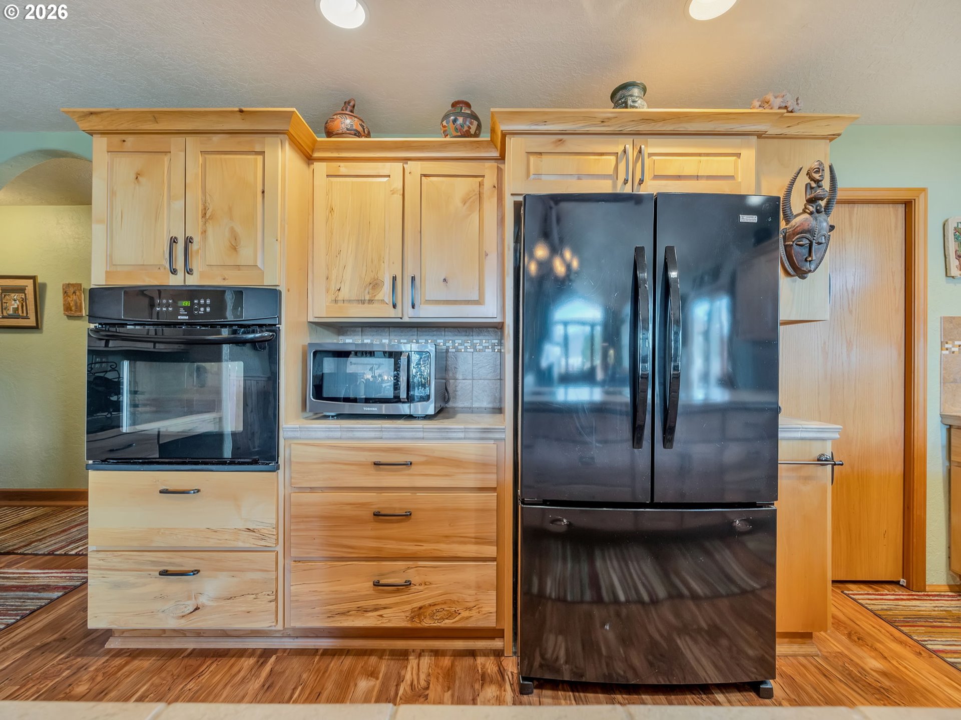 11090 Neptune Way Nehalem, OR 97131 - Photo 11 of 30