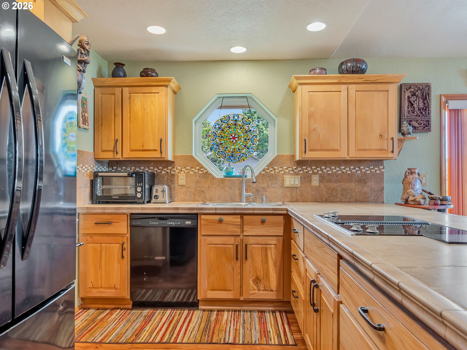 11090 Neptune Way Nehalem, OR 97131 - Photo 12 of 30