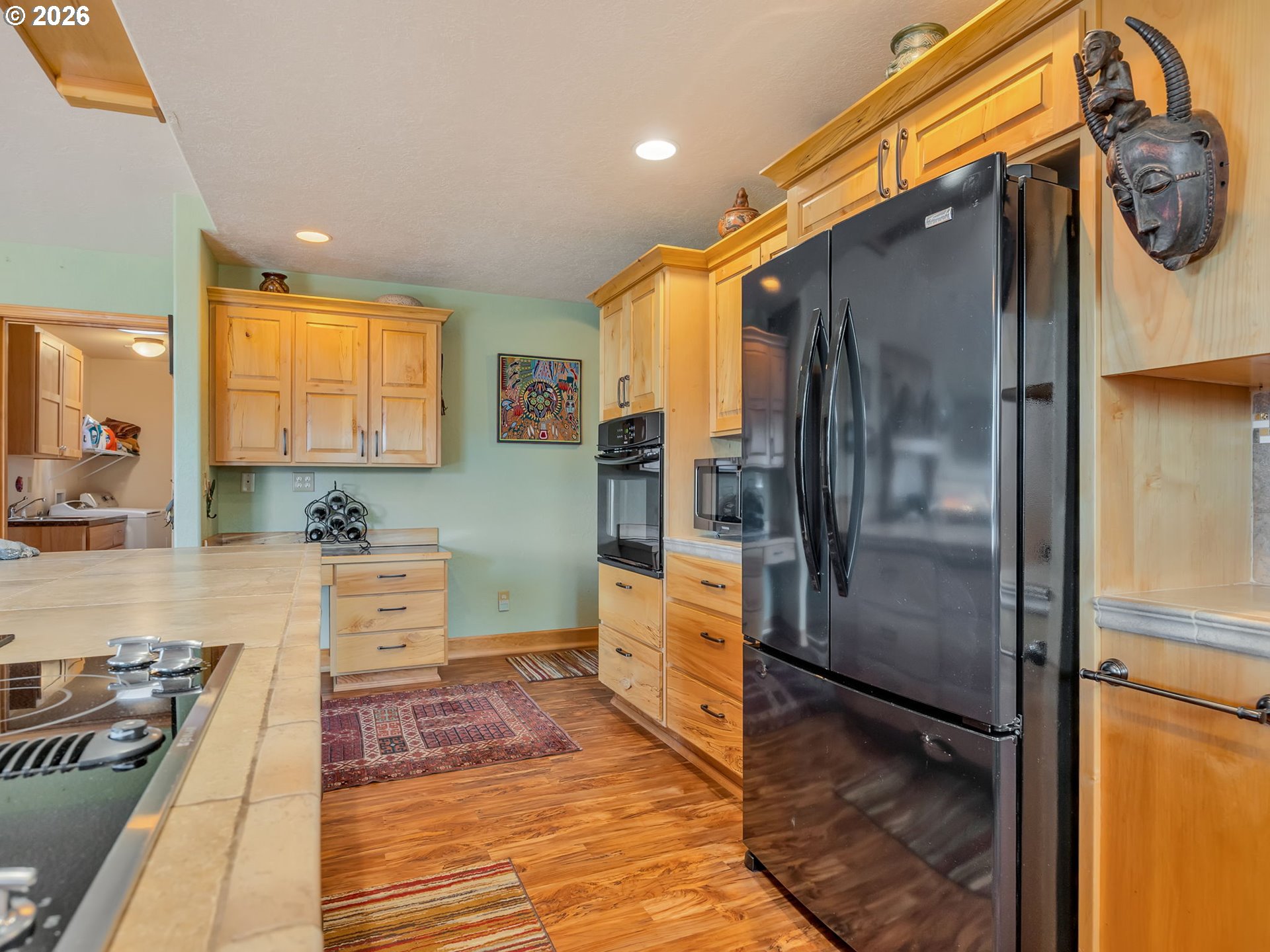 11090 Neptune Way Nehalem, OR 97131 - Photo 13 of 30