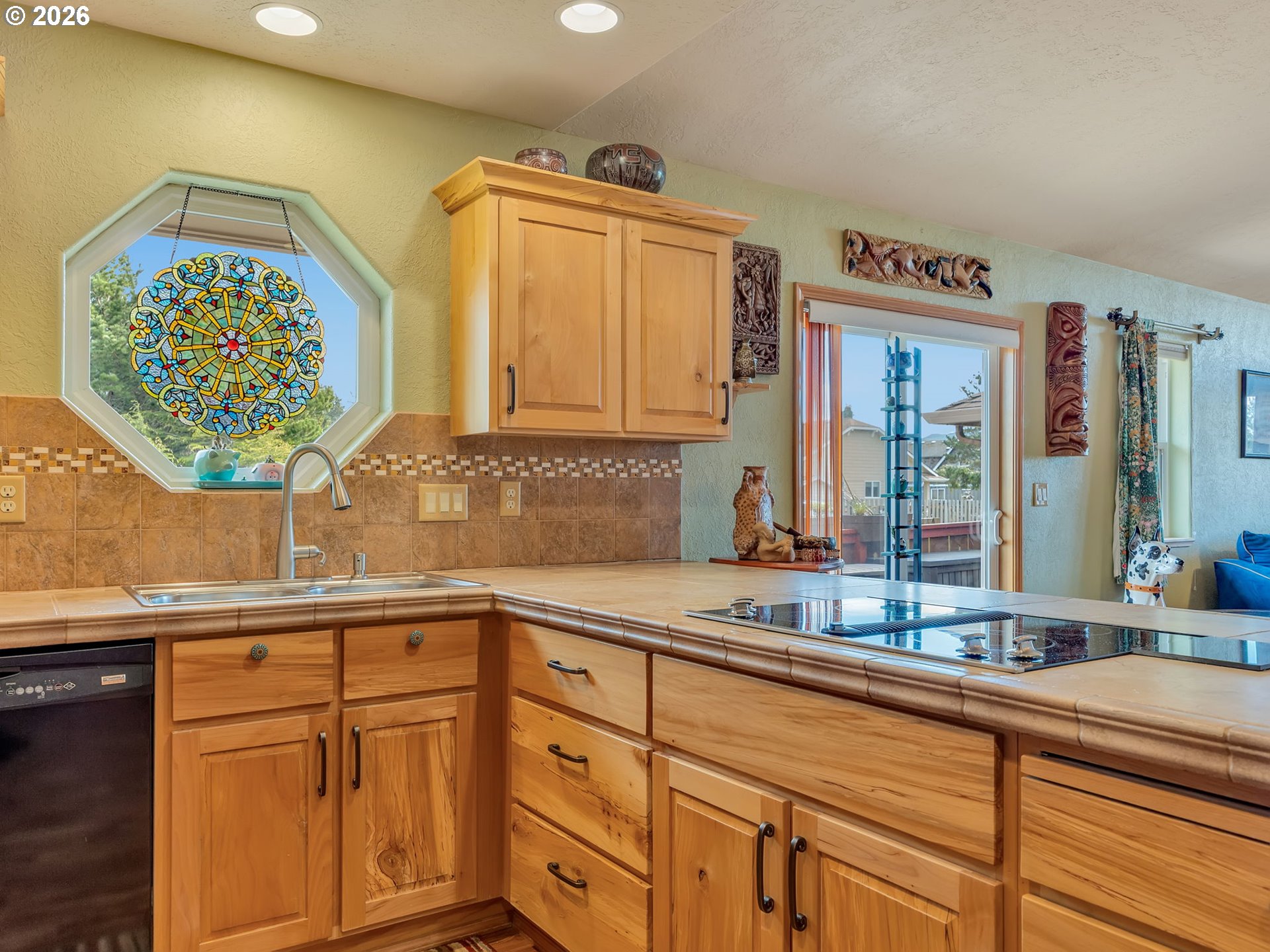 11090 Neptune Way Nehalem, OR 97131 - Photo 14 of 30