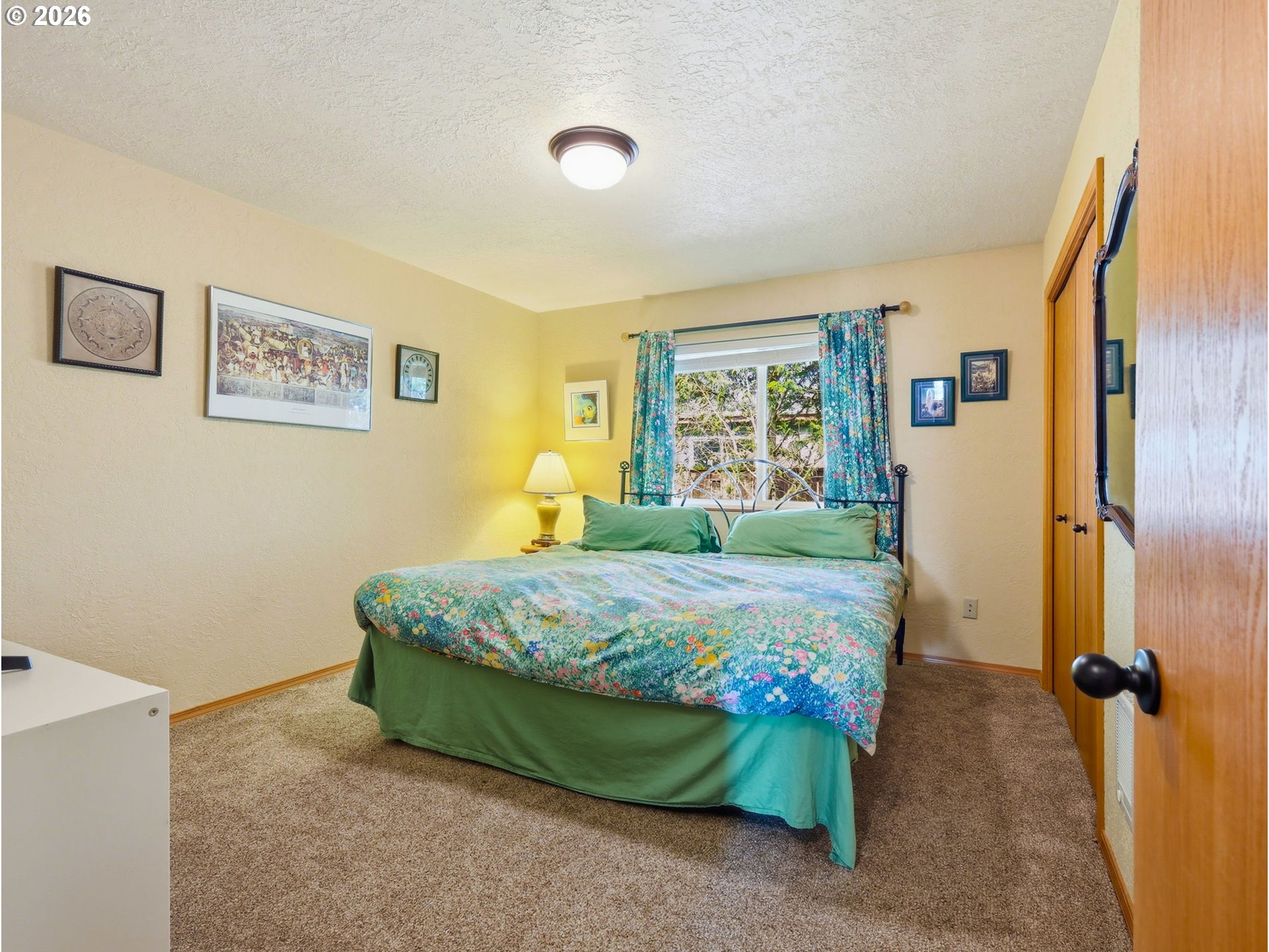 11090 Neptune Way Nehalem, OR 97131 - Photo 15 of 30