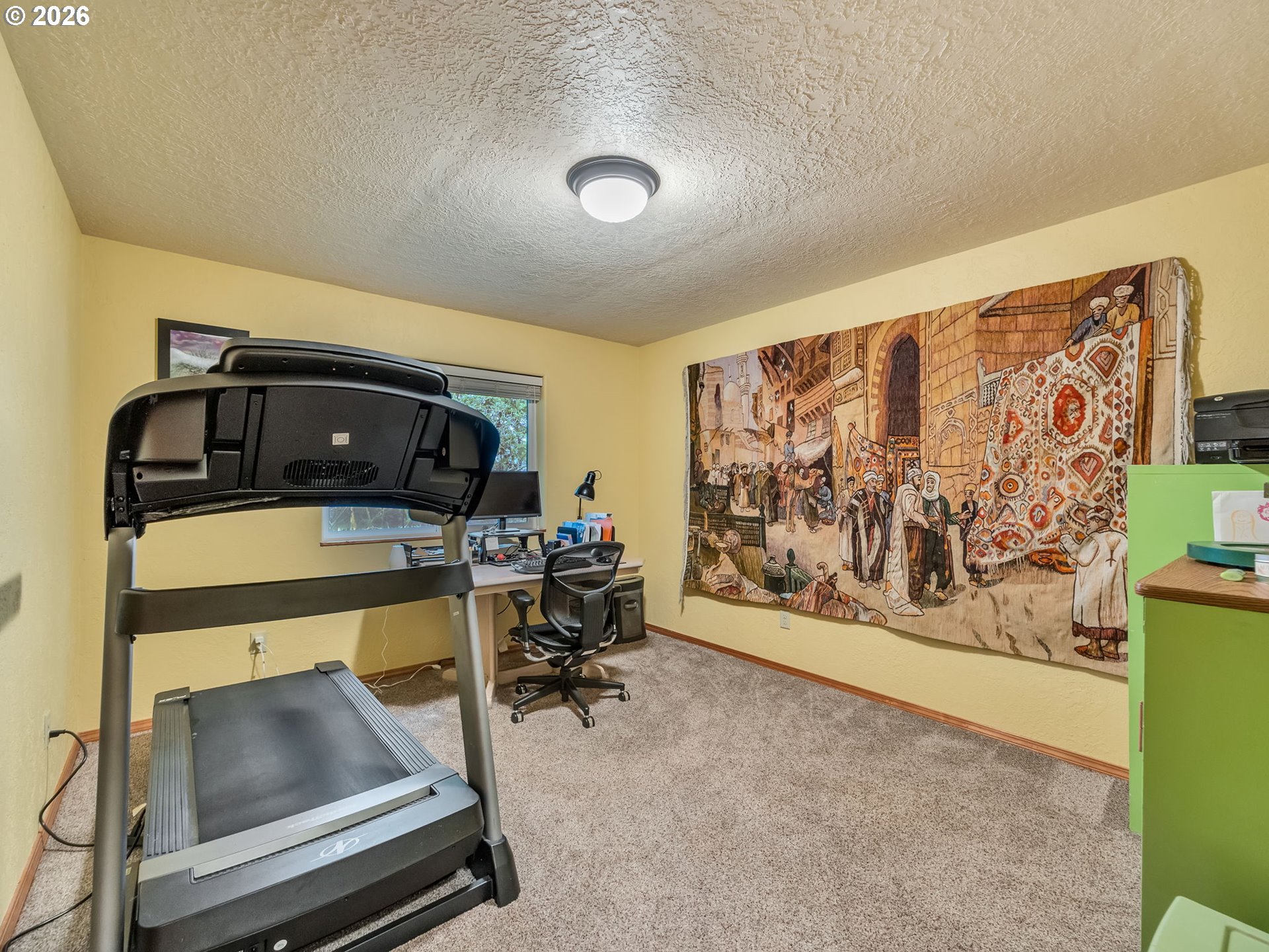 11090 Neptune Way Nehalem, OR 97131 - Photo 16 of 30