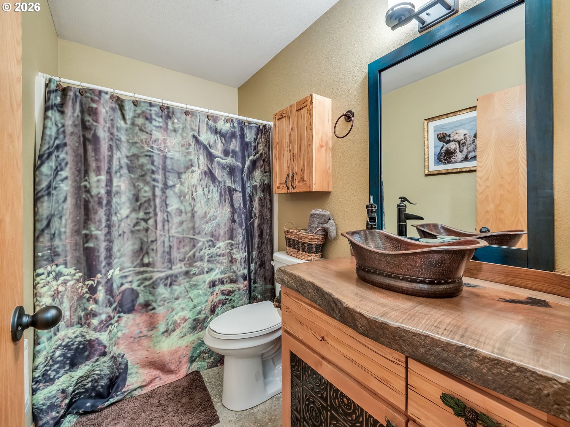11090 Neptune Way Nehalem, OR 97131 - Photo 17 of 30