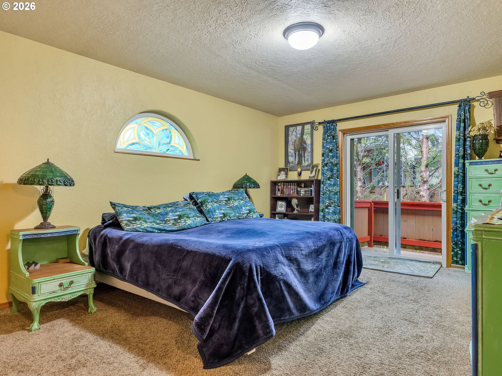 11090 Neptune Way Nehalem, OR 97131 - Photo 18 of 30