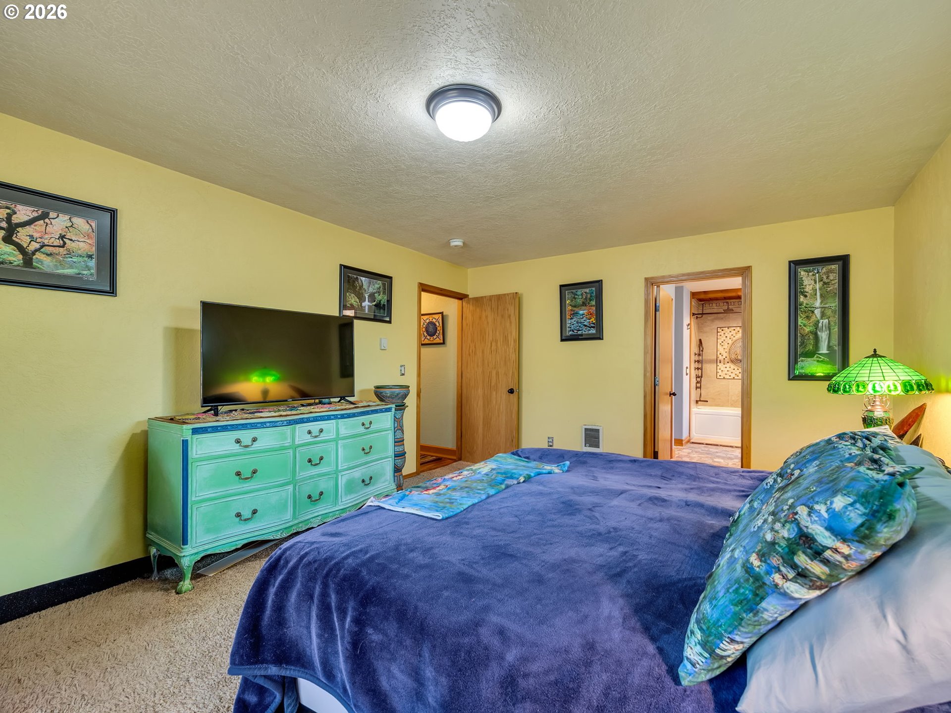 11090 Neptune Way Nehalem, OR 97131 - Photo 19 of 30