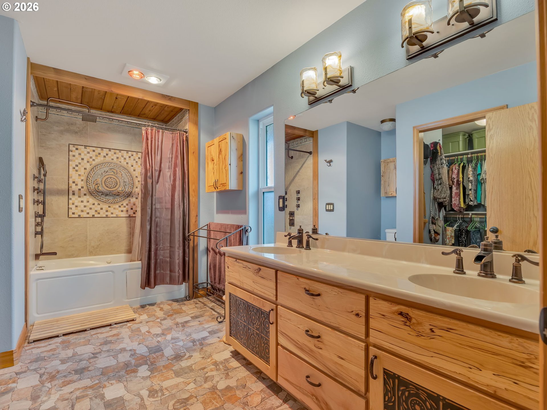 11090 Neptune Way Nehalem, OR 97131 - Photo 20 of 30