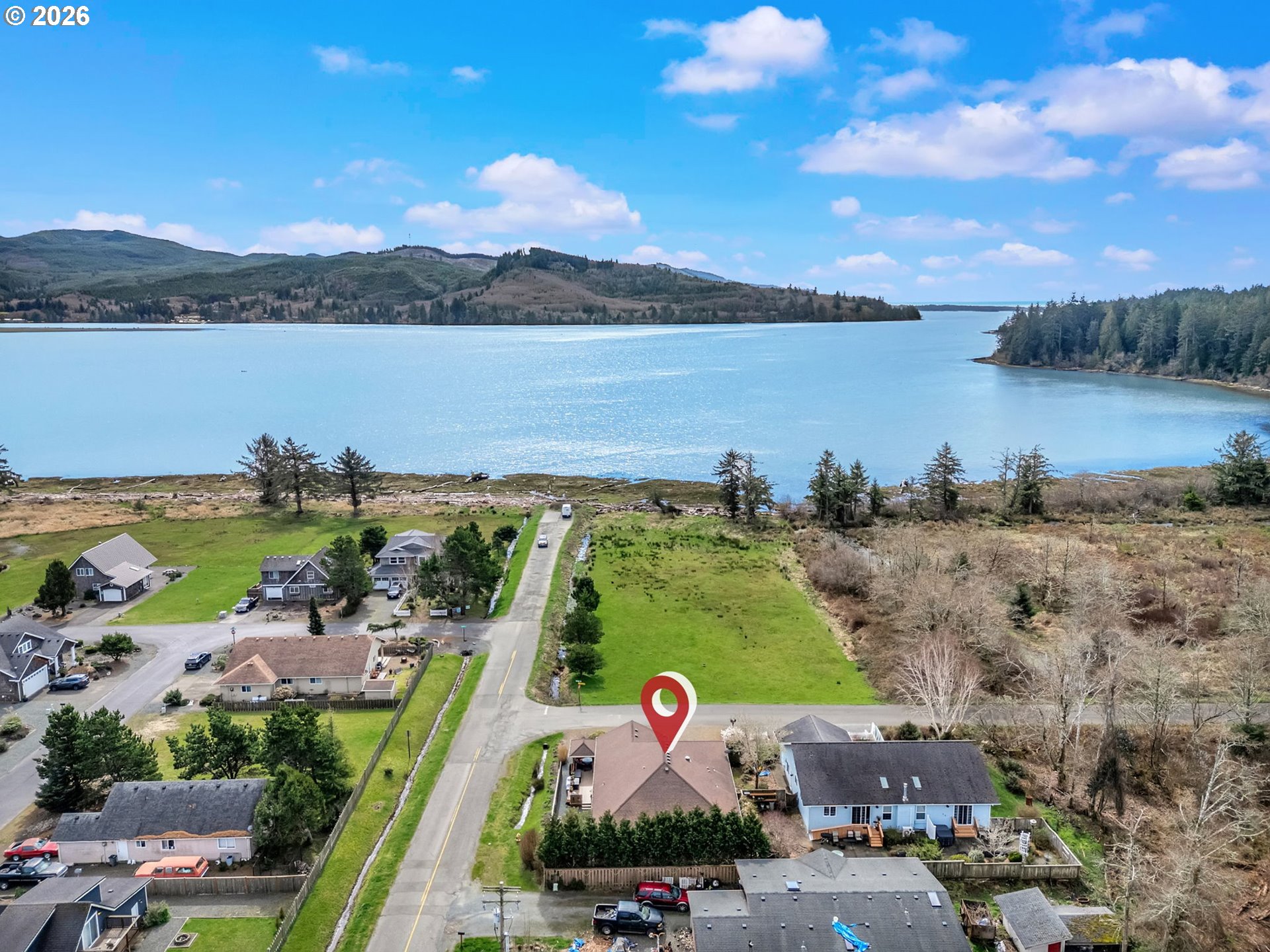 11090 Neptune Way Nehalem, OR 97131 - Photo 2 of 30
