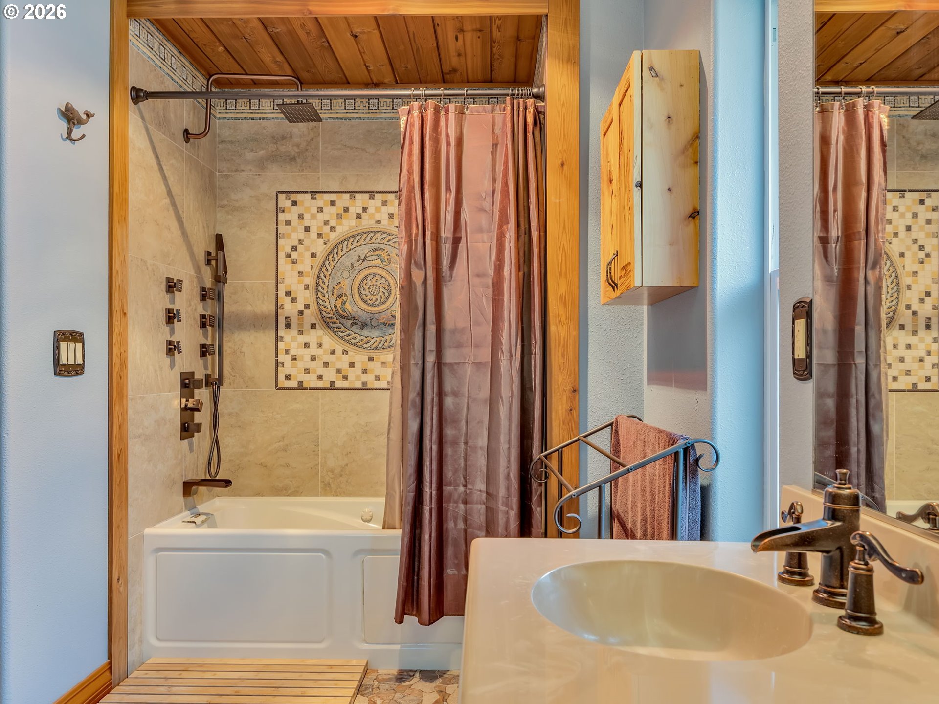 11090 Neptune Way Nehalem, OR 97131 - Photo 21 of 30