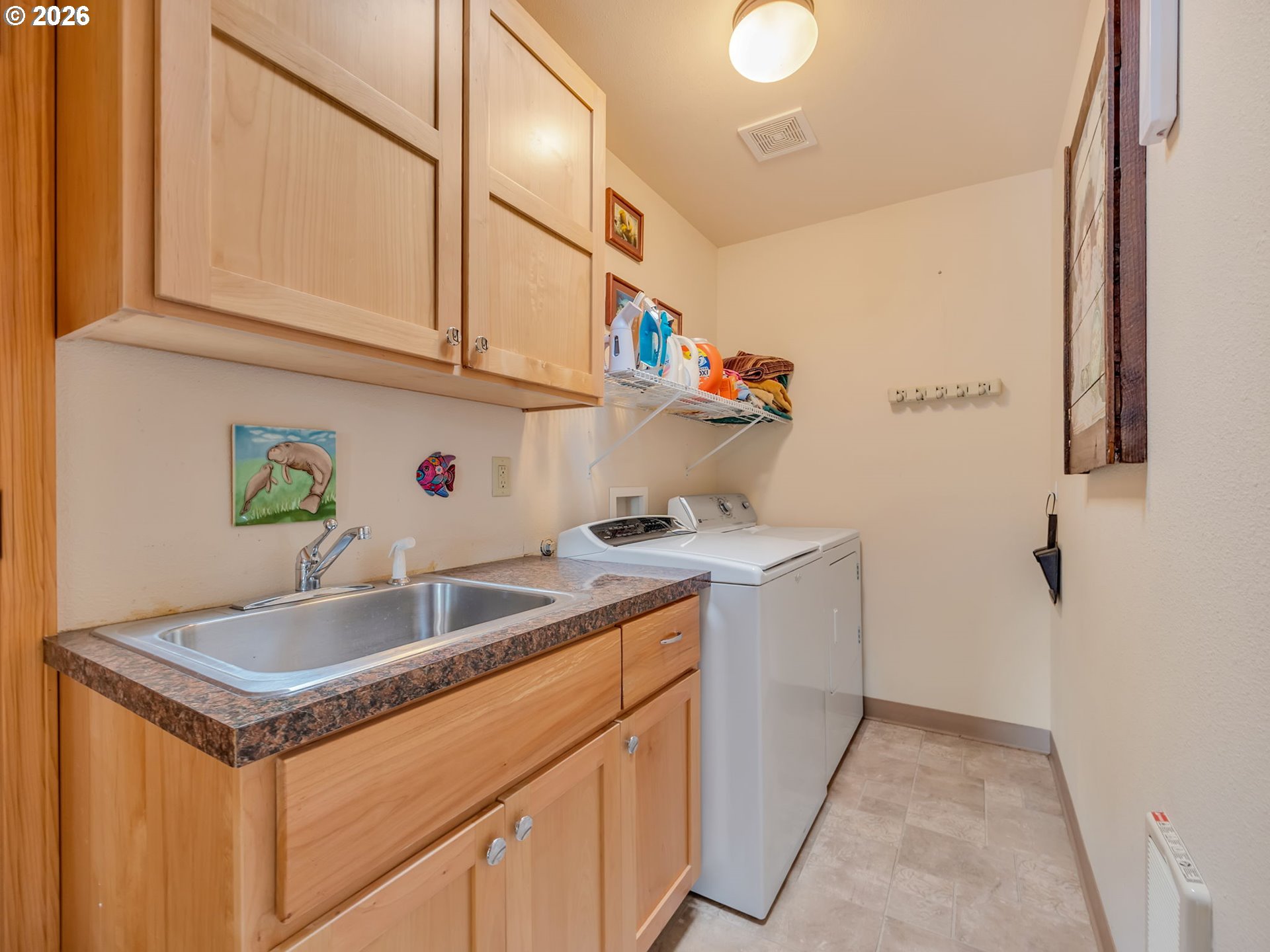 11090 Neptune Way Nehalem, OR 97131 - Photo 23 of 30