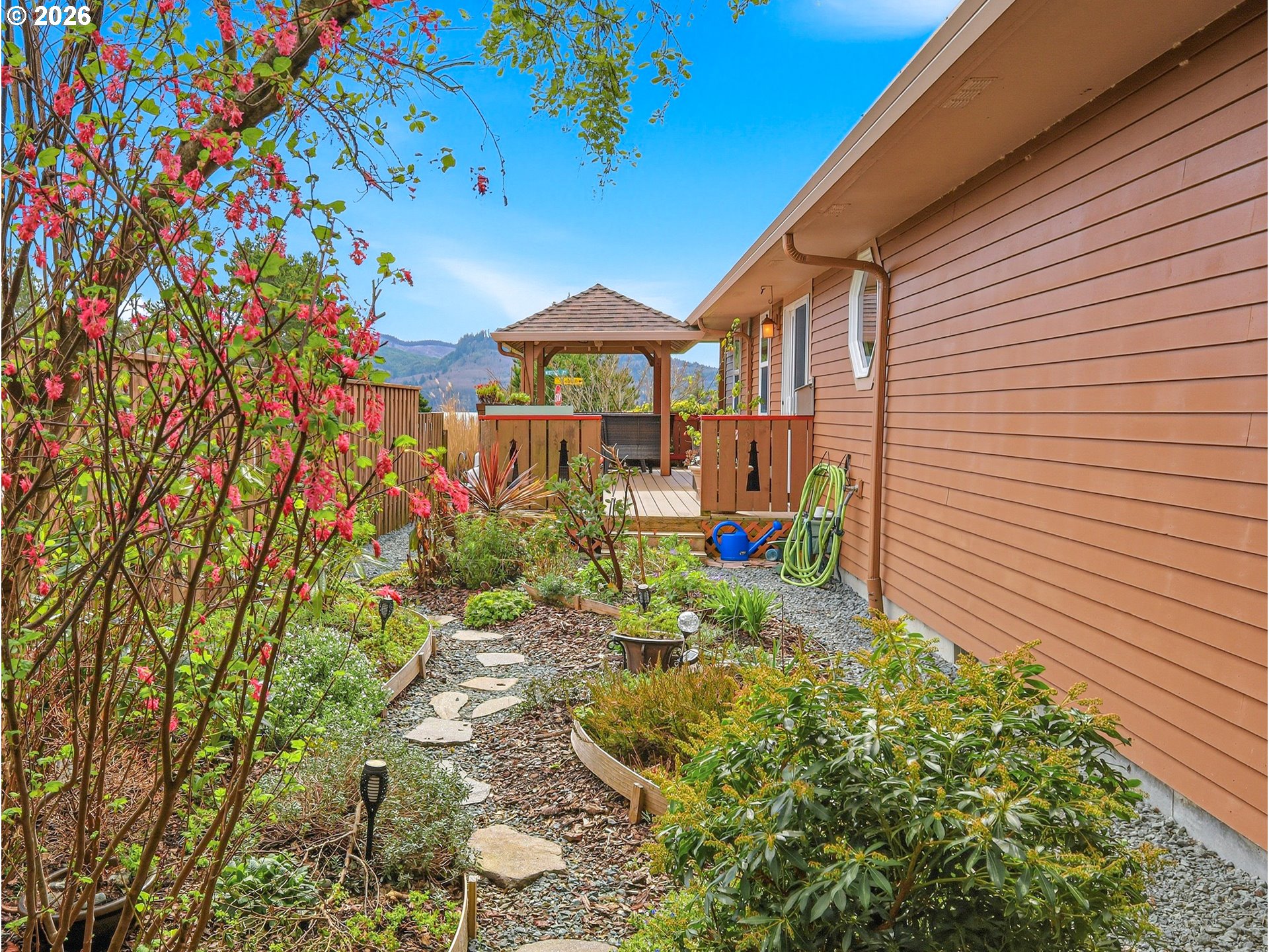 11090 Neptune Way Nehalem, OR 97131 - Photo 26 of 30