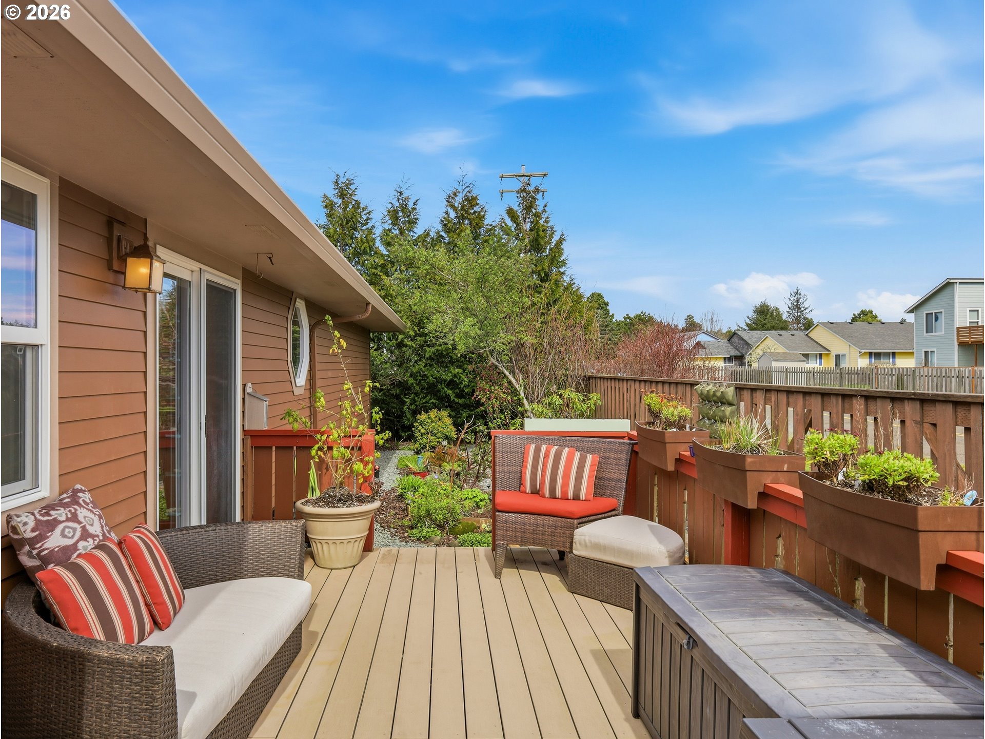 11090 Neptune Way Nehalem, OR 97131 - Photo 29 of 30