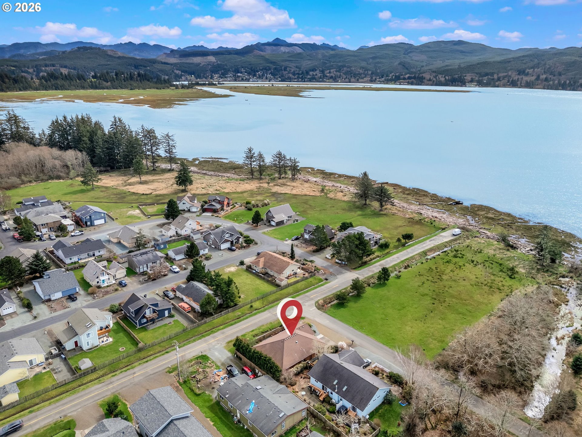 11090 Neptune Way Nehalem, OR 97131 - Photo 30 of 30