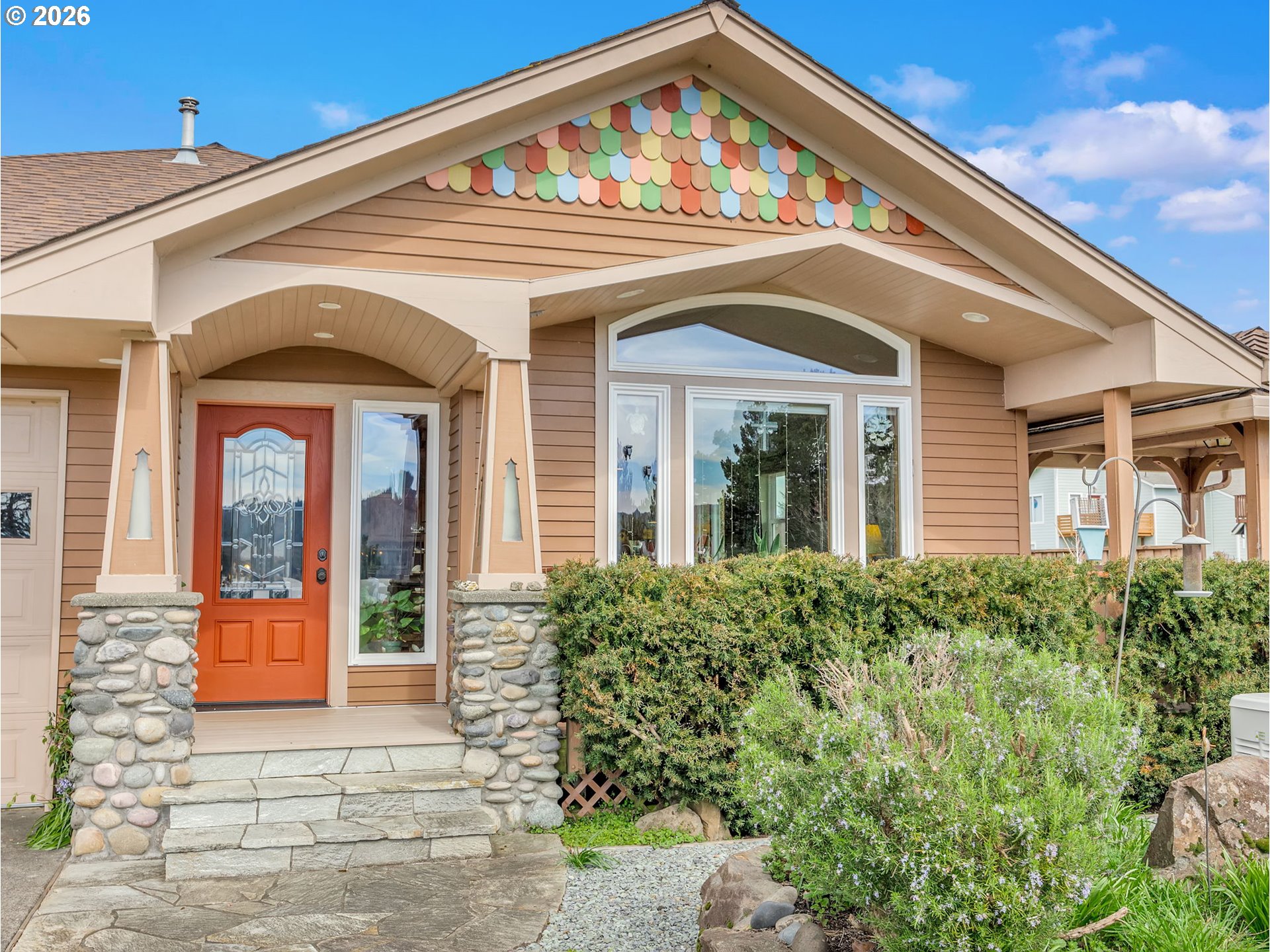 11090 Neptune Way Nehalem, OR 97131 - Photo 3 of 30