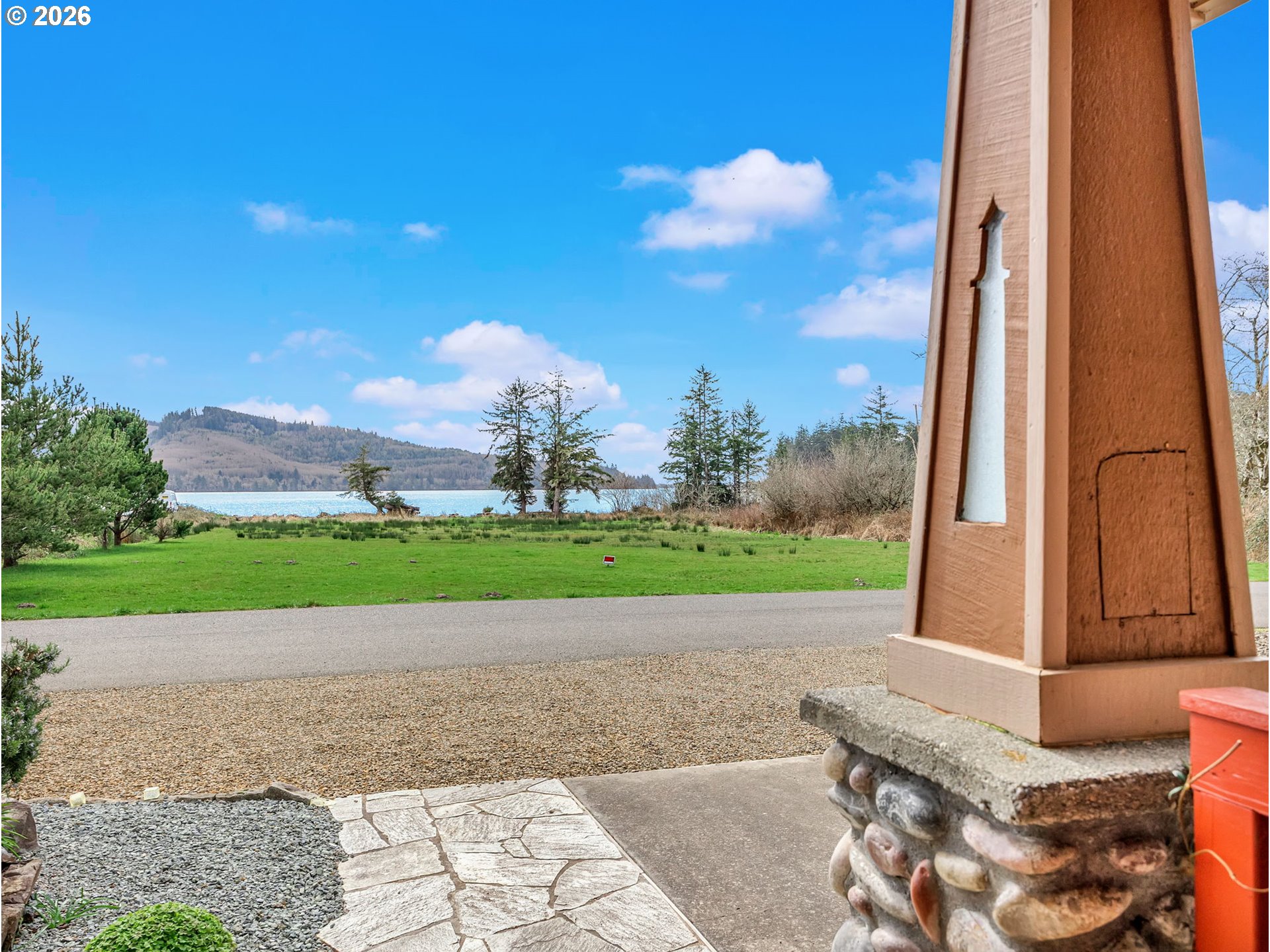 11090 Neptune Way Nehalem, OR 97131 - Photo 4 of 30