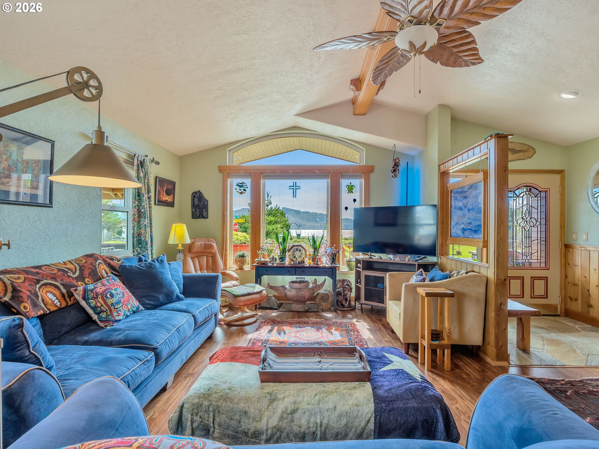 11090 Neptune Way Nehalem, OR 97131 - Photo 5 of 30