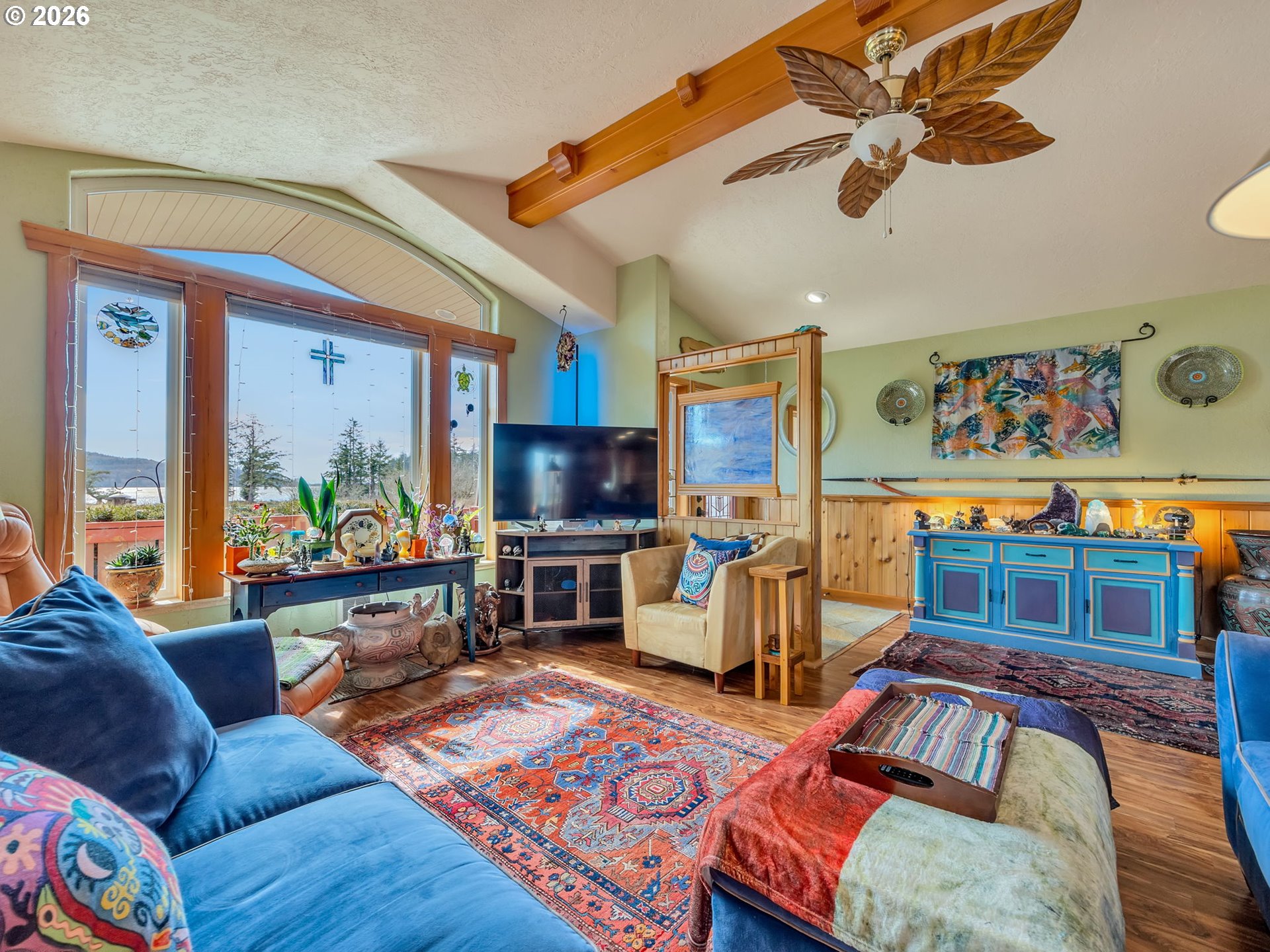 11090 Neptune Way Nehalem, OR 97131 - Photo 6 of 30