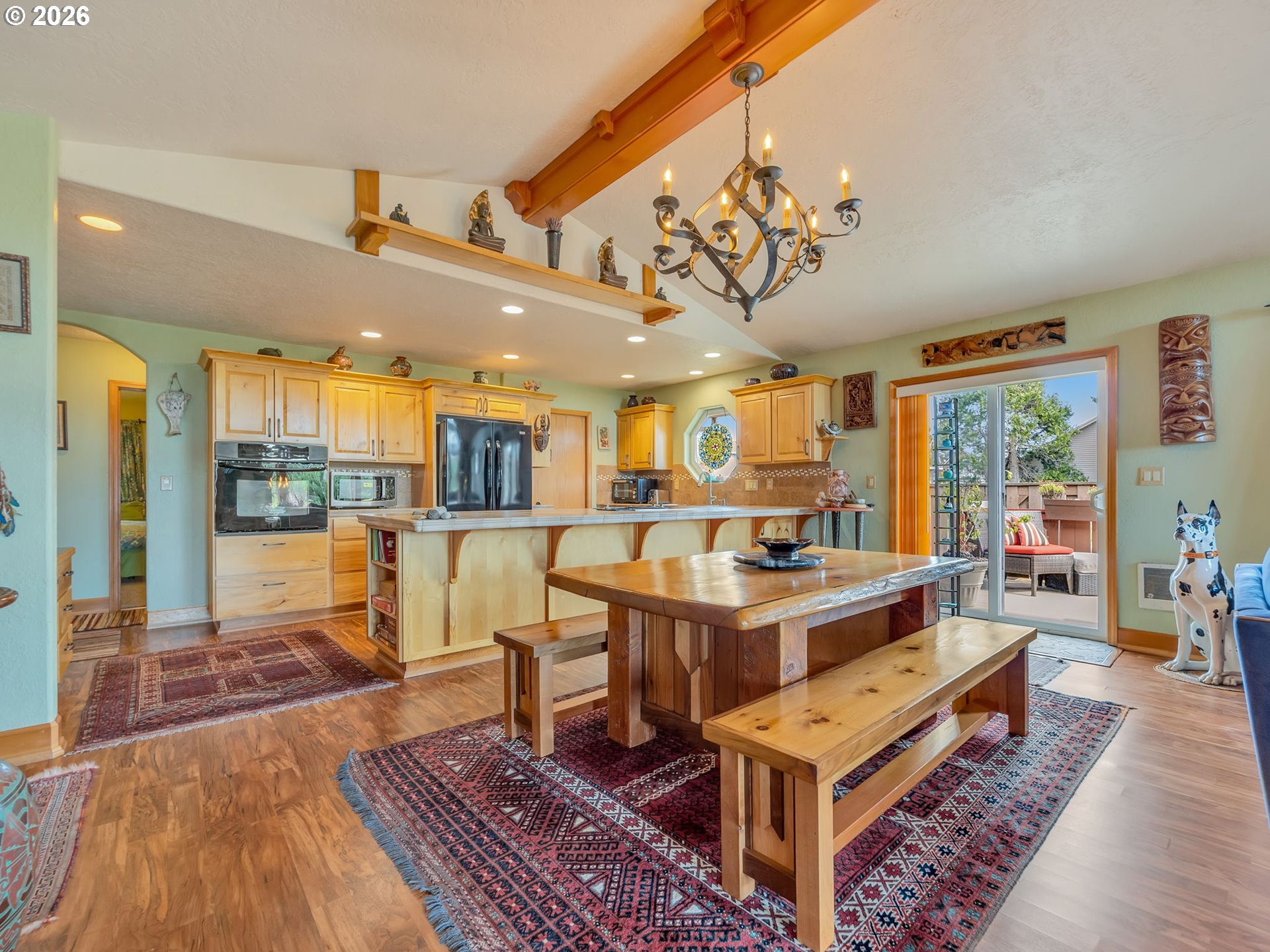 11090 Neptune Way Nehalem, OR 97131 - Photo 7 of 30