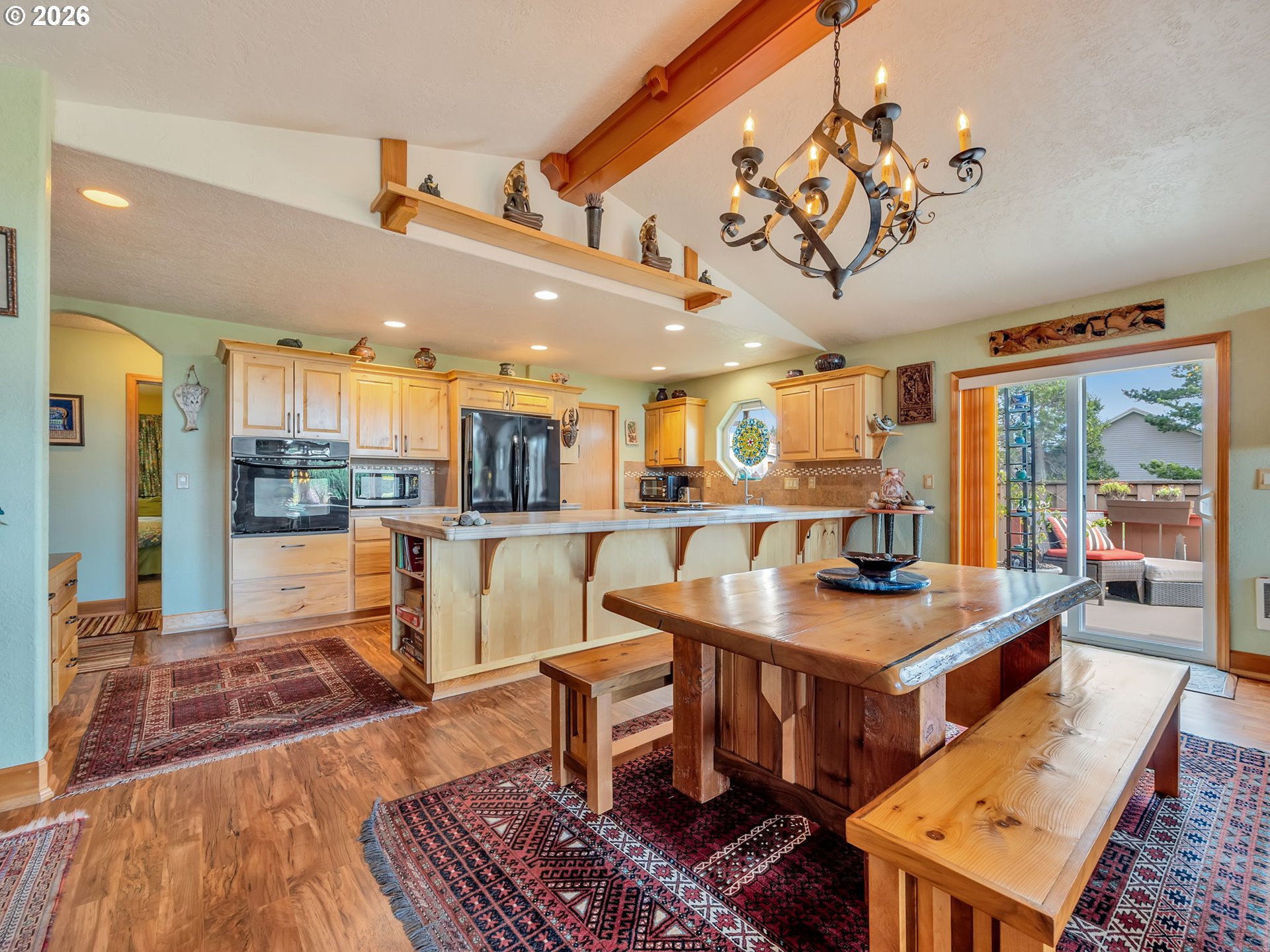 11090 Neptune Way Nehalem, OR 97131 - Photo 10 of 30