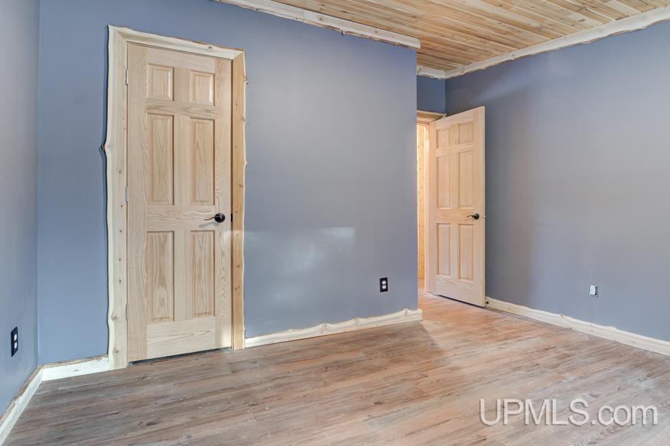 9060 26.6 Road Rapid River, MI 49878 - Photo 23 of 51 Gallery Image 23