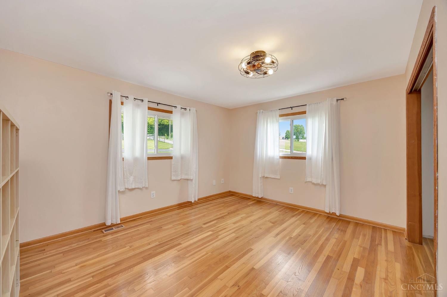 1540 Boyle Road Hamilton, OH 45013 - Photo 34 of 79