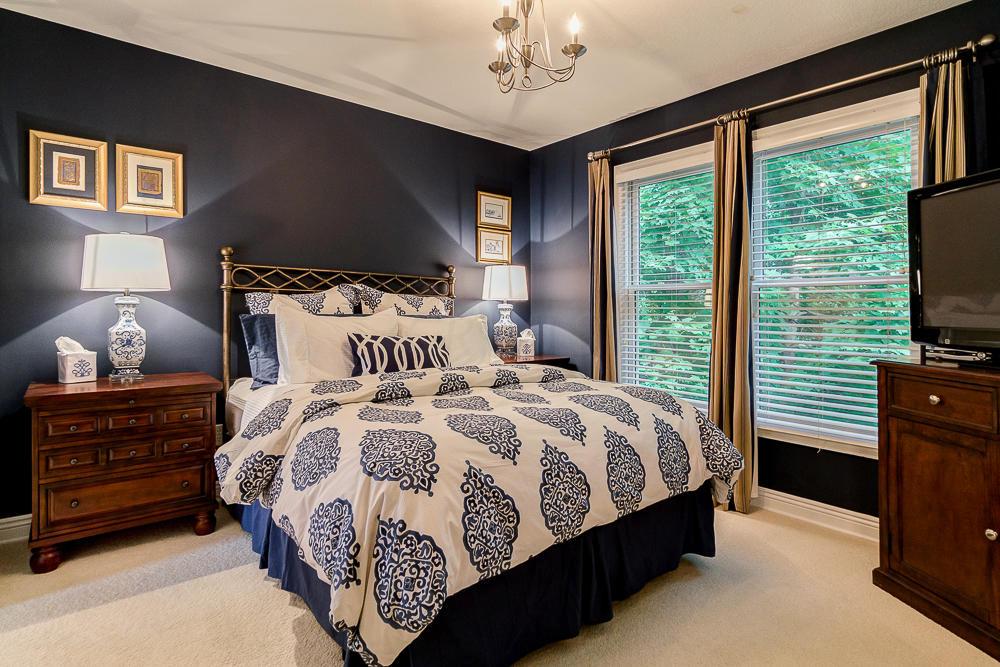 7611 Frasier Road Westerville, OH 43082 - Photo 24 of 54 Gallery Image 24