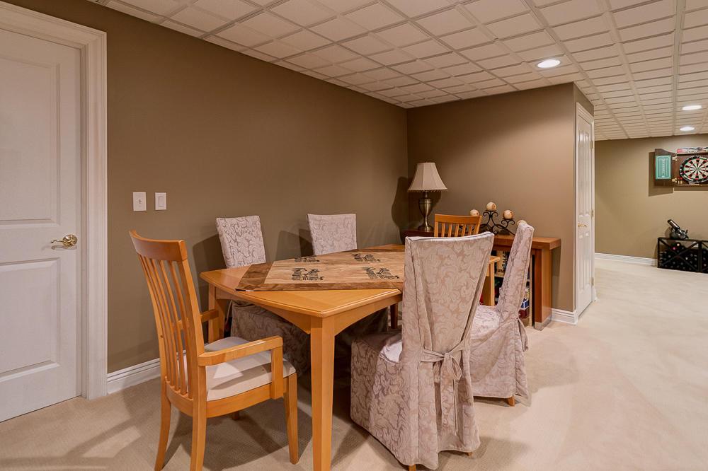7611 Frasier Road Westerville, OH 43082 - Photo 40 of 54 Gallery Image 40
