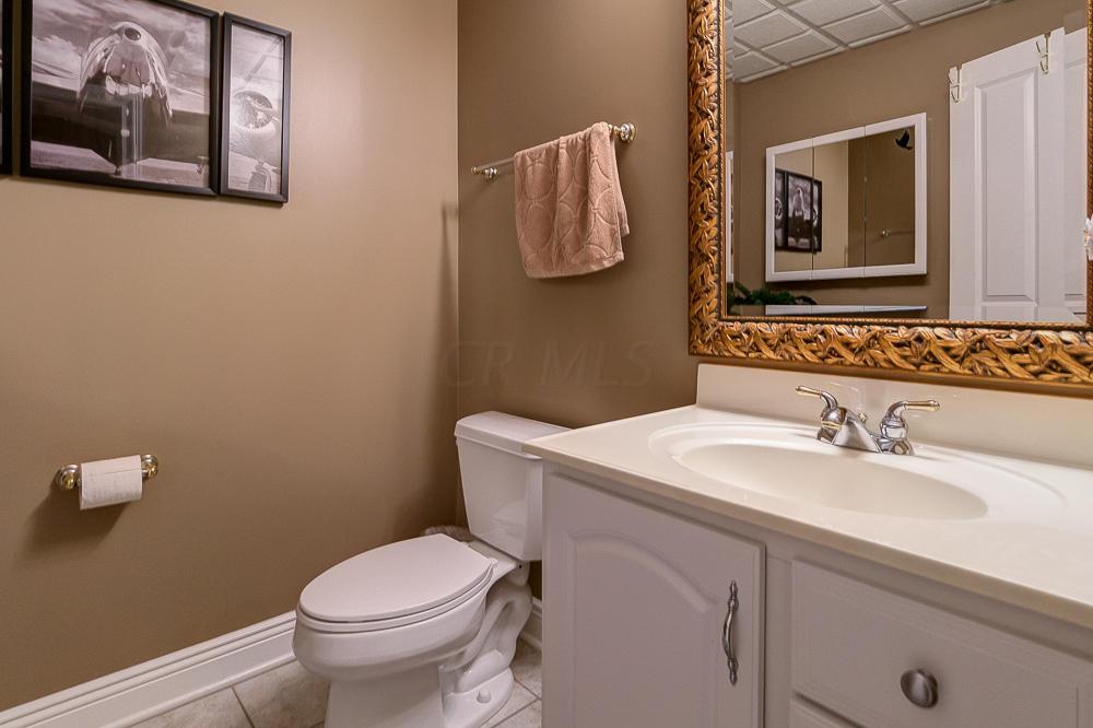 7611 Frasier Road Westerville, OH 43082 - Photo 42 of 54 Gallery Image 42