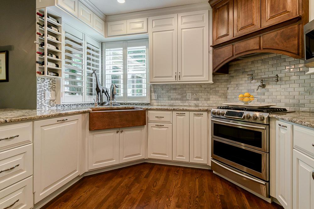 7611 Frasier Road Westerville, OH 43082 - Photo 10 of 54 Gallery Image 10