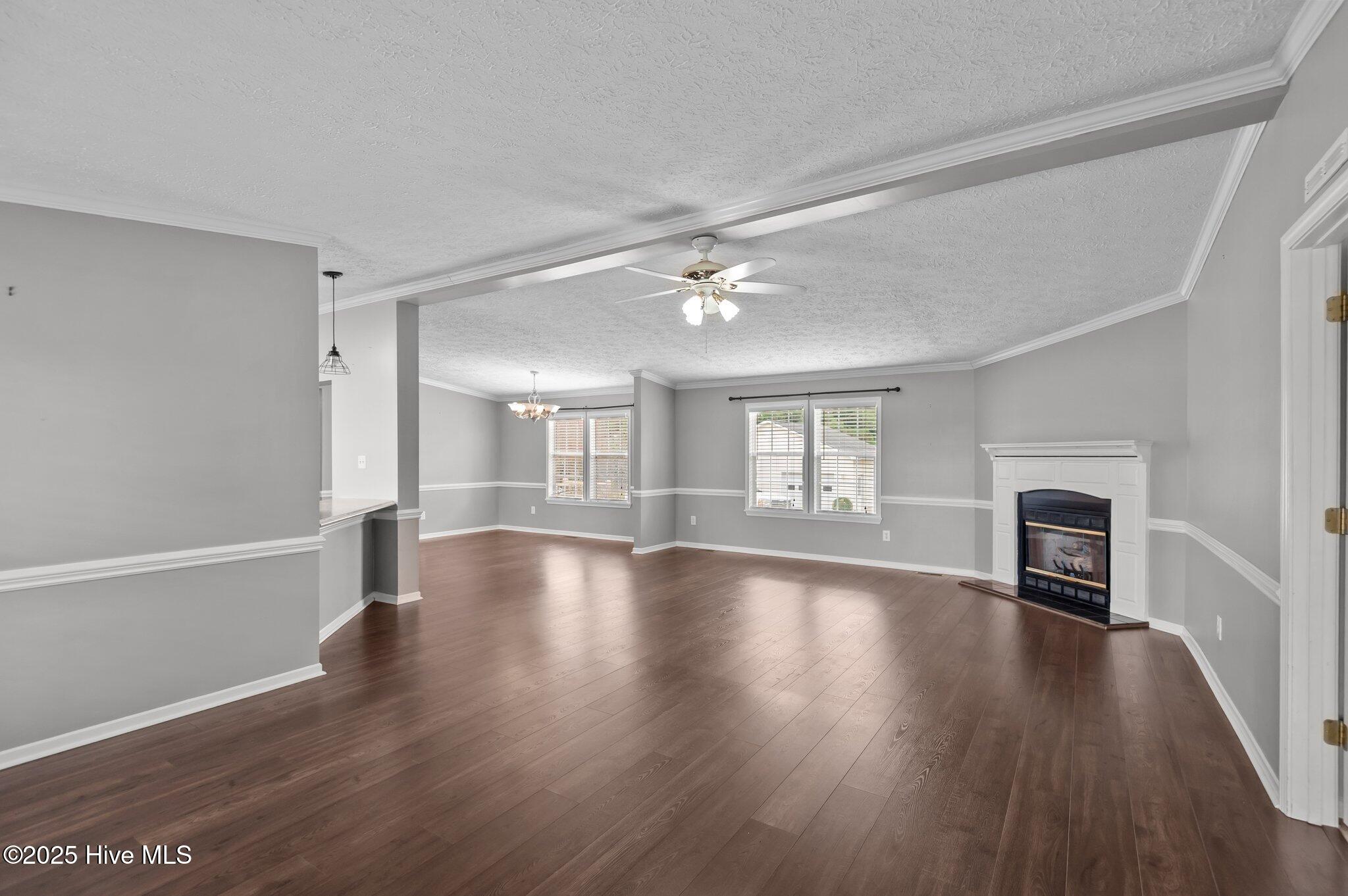 484 Brick Kitchen Road Hookerton, NC 28538 - Photo 11 of 54 3-web-or-mls-_DSC2484