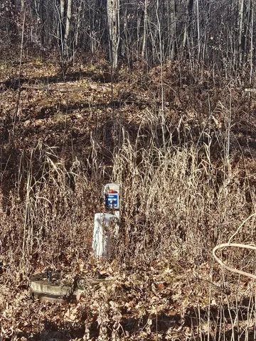 $125,000 | 2367 Sherwood Street, Brook Park, MN 55007