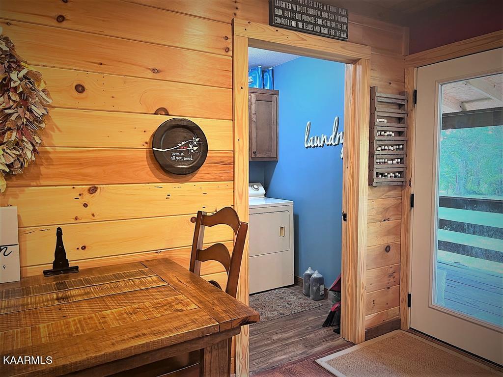 608 Ike Rich Road Jamestown, TN 38556 - Photo 15 of 58 210951_56