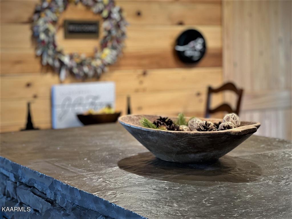 608 Ike Rich Road Jamestown, TN 38556 - Photo 23 of 58 210951_63