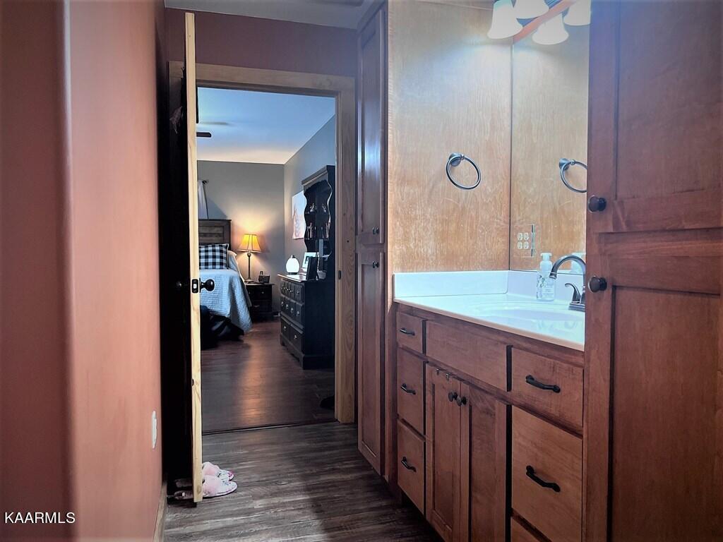 608 Ike Rich Road Jamestown, TN 38556 - Photo 34 of 58 210951_41