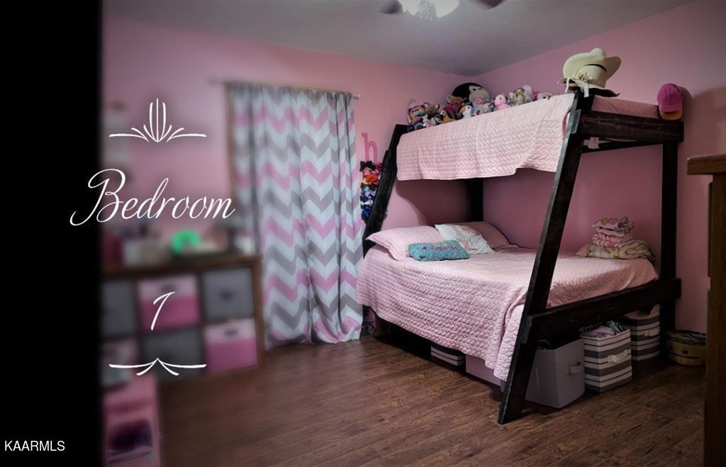 608 Ike Rich Road Jamestown, TN 38556 - Photo 35 of 58 210951_82