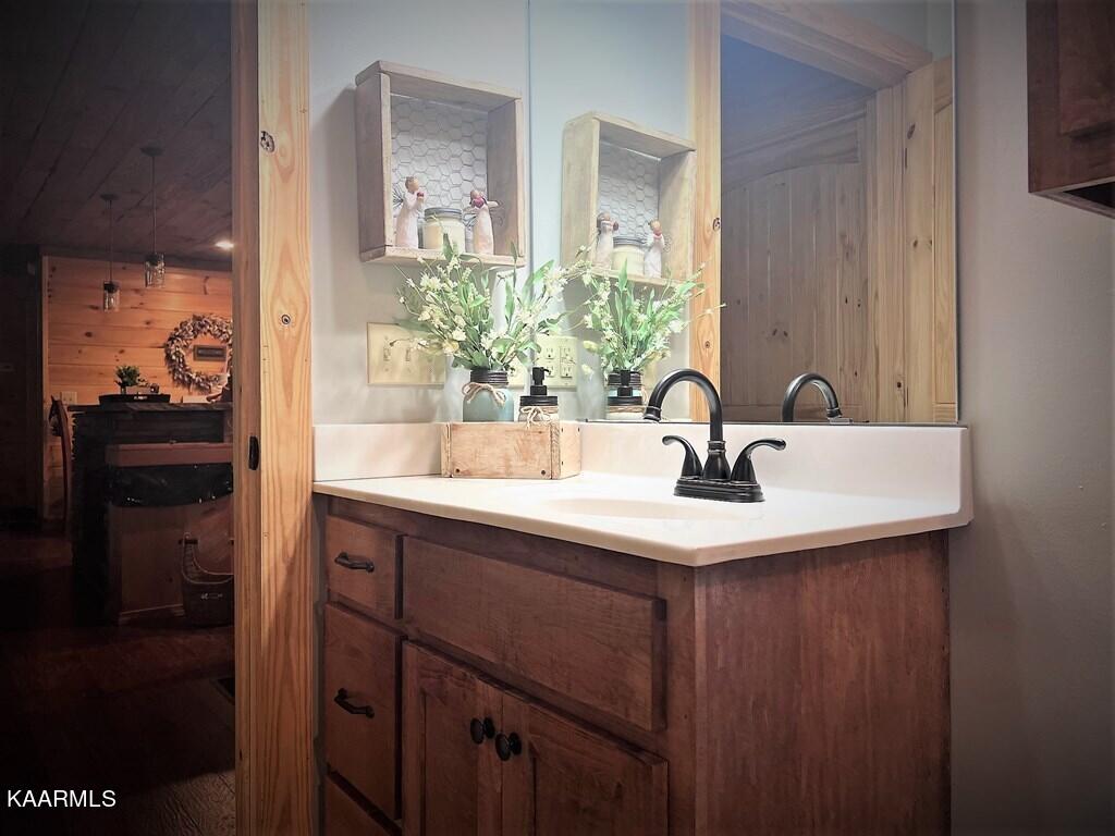 608 Ike Rich Road Jamestown, TN 38556 - Photo 38 of 58 210951_47