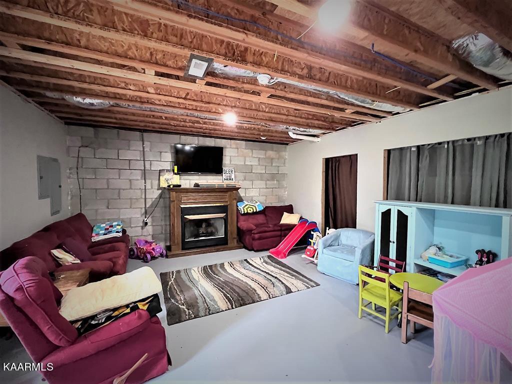 608 Ike Rich Road Jamestown, TN 38556 - Photo 44 of 58 210951_80