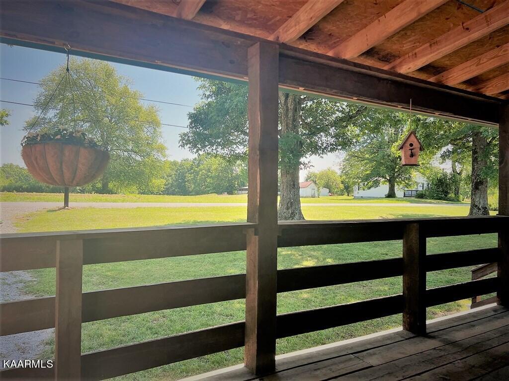 608 Ike Rich Road Jamestown, TN 38556 - Photo 47 of 58 210951_23
