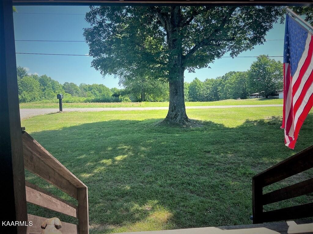 608 Ike Rich Road Jamestown, TN 38556 - Photo 49 of 58 210951_20